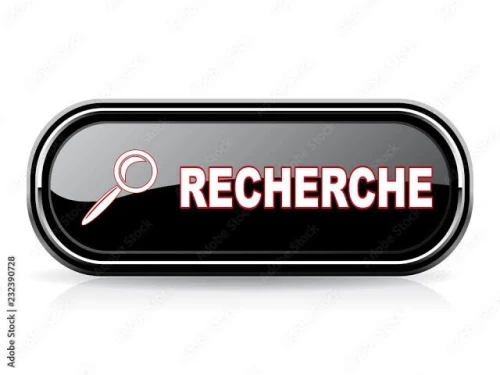 Cherche achat Local Alger Hydra