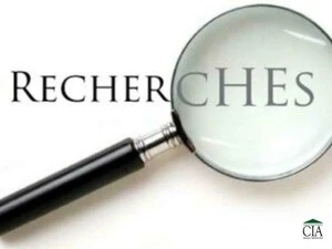 Cherche achat Appartement F2 Alger Hydra