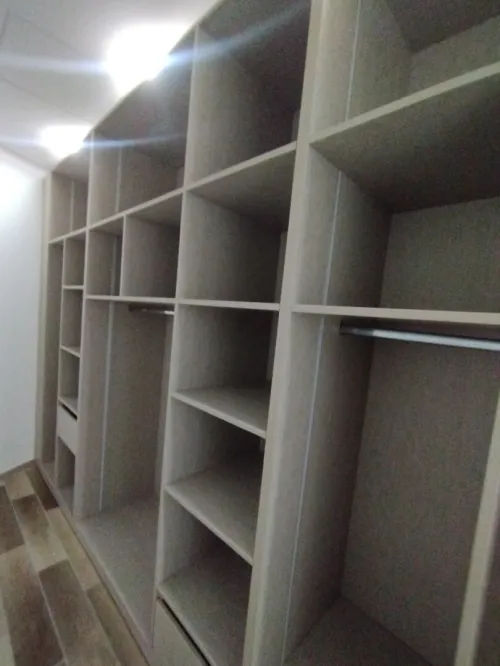 Location Appartement F5 Alger Dely brahim