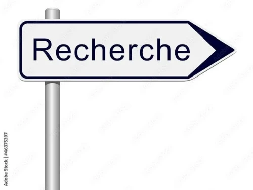 Cherche achat Villa Alger Ben aknoun
