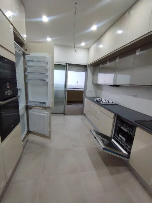 Location Appartement F5 Alger Dely brahim