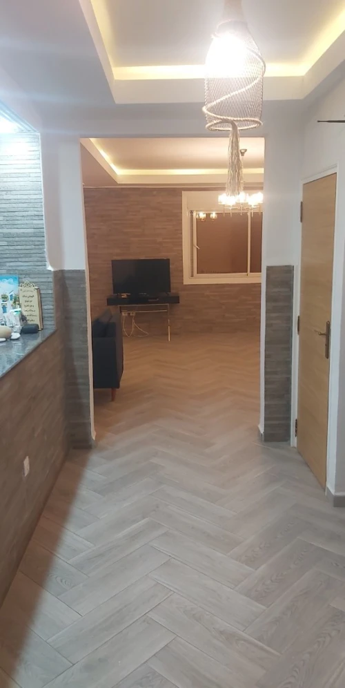 Vente Villa Alger Birkhadem