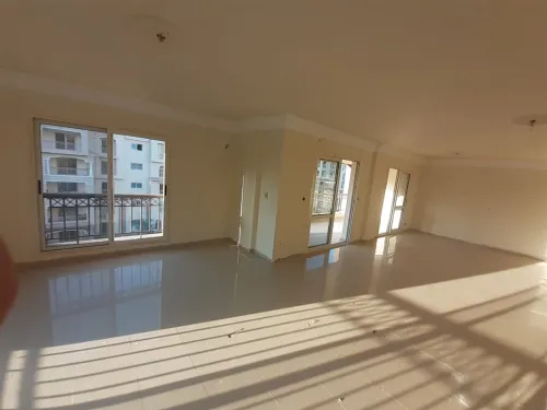 Vente Appartement F3 Chlef Chlef