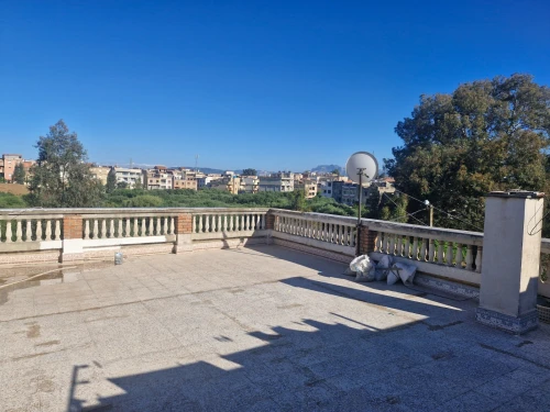 Vente Villa Alger Reghaia