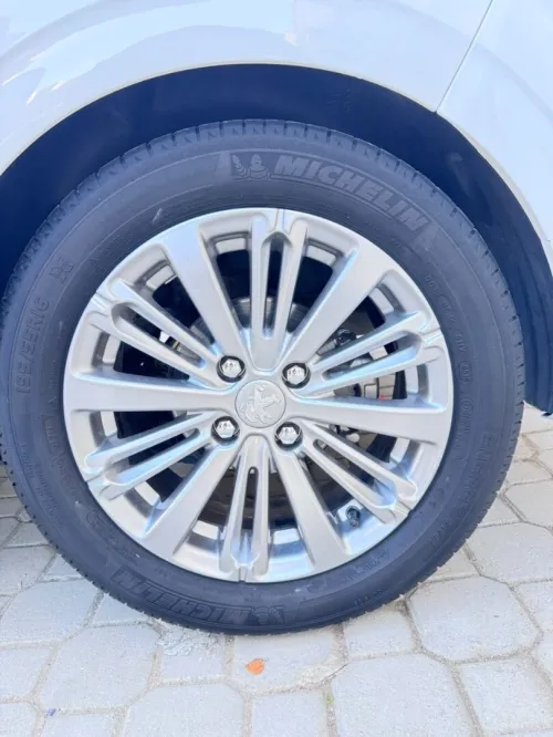 Peugeot 208 2019 Access Facelift