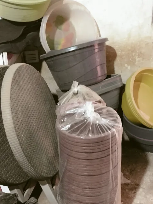 Destockage article de ménage