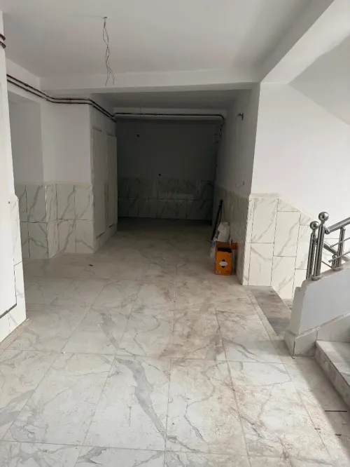 Vente Appartement F4 Boumerdès Dellys