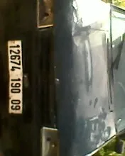 Fiat Uno 1990 Uno