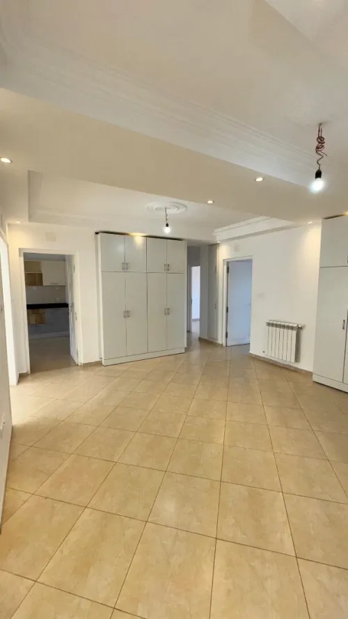 Location Appartement F4 Alger Ben aknoun