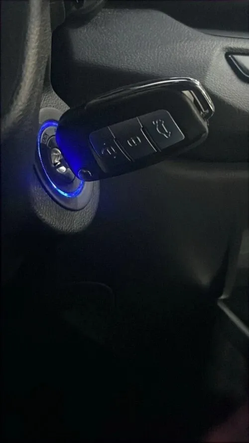 Geely GX3 PRO  2026 
