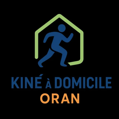 Kiné à domicile oran