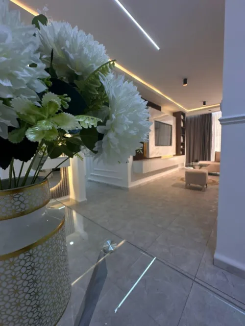 Location Appartement F3 Béjaïa Bejaia
