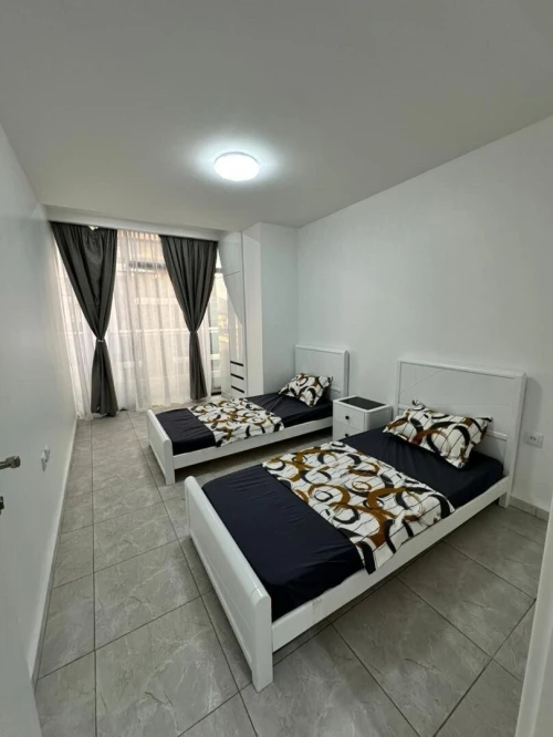 Location Appartement F3 Béjaïa Bejaia