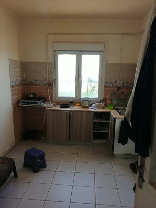Vente Appartement F4 Tipaza Douaouda