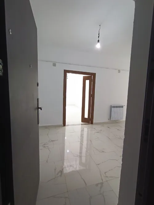 Location Appartement F3 Blida Soumaa