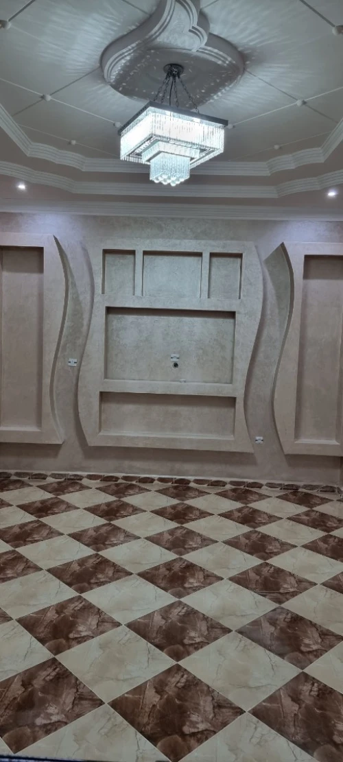 Vente Villa Biskra Tolga