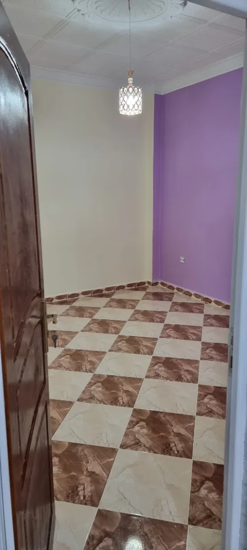 Vente Villa Biskra Tolga