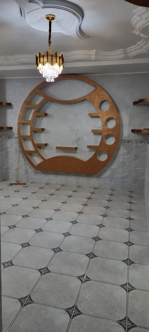 Vente Villa Biskra Tolga