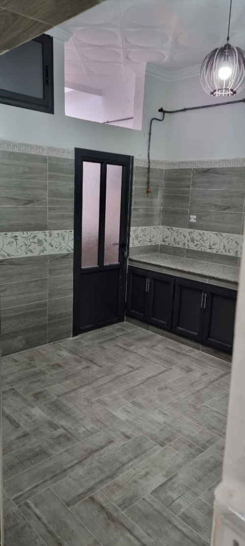 Vente Villa Biskra Tolga