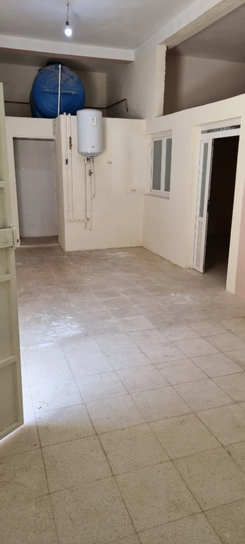 Vente Villa Biskra Tolga