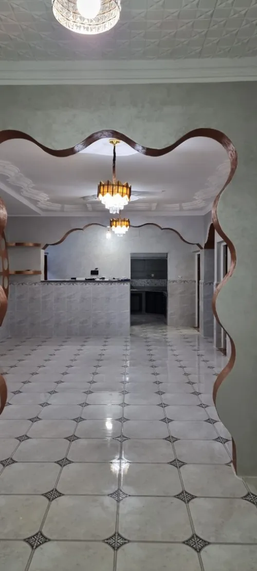 Vente Villa Biskra Tolga