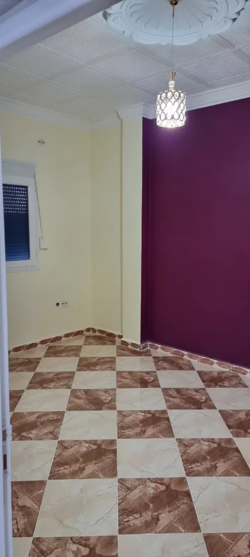 Vente Villa Biskra Tolga
