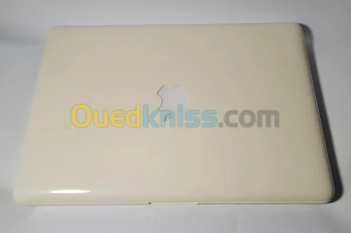 MacBook Pro 2009
