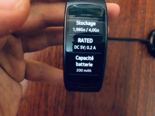 samsung gear fit2