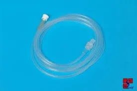 PROLONGATEUR 150 cm