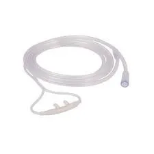Lunette à oxygène adulte et pédiatrique