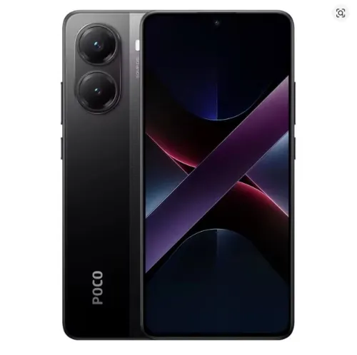 Xiaomi Poco X7 Pro 5G
