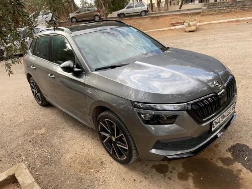 Cherche achat Terrain Alger Alger centre