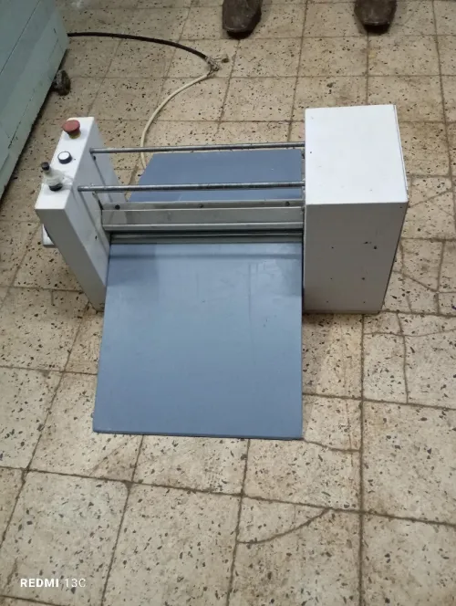 Aminoire xts