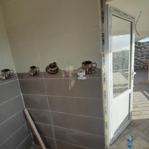 Vente Appartement Tizi Ouzou Tizi ouzou