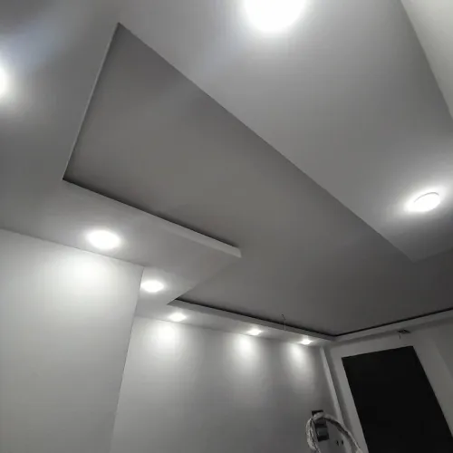 Vente Appartement Tizi Ouzou Tizi ouzou