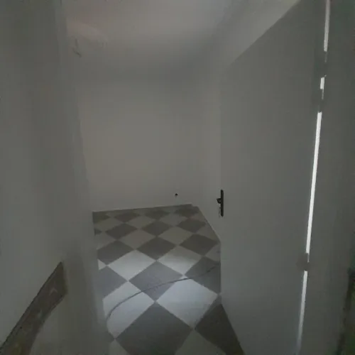 Vente Appartement Tizi Ouzou Tizi ouzou