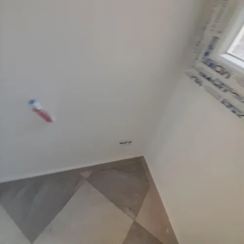 Vente Appartement Tizi Ouzou Tizi ouzou