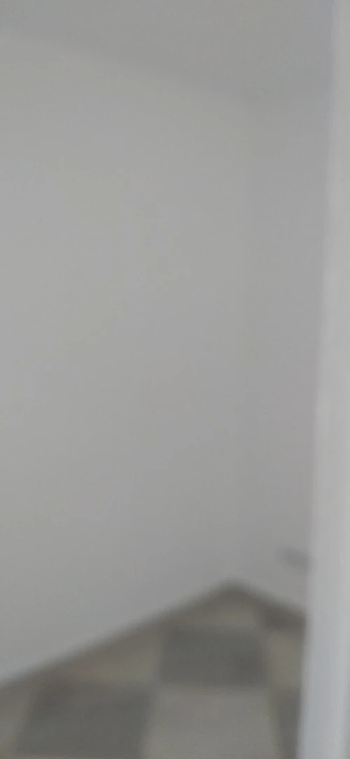 Vente Appartement Tizi Ouzou Tizi ouzou