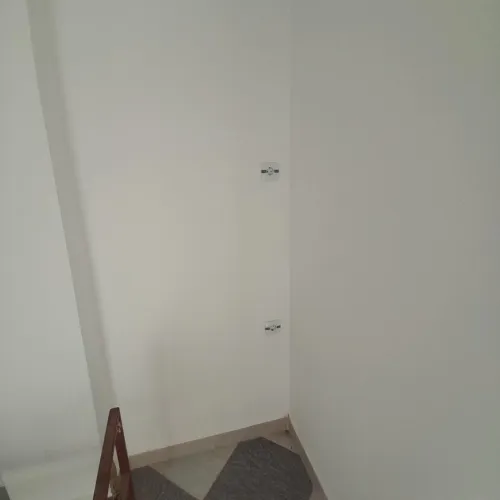 Vente Appartement Tizi Ouzou Tizi ouzou