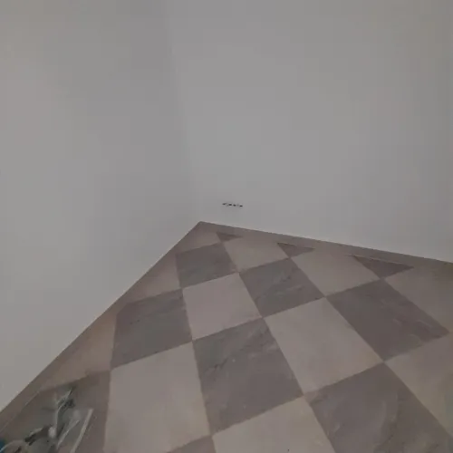 Vente Appartement Tizi Ouzou Tizi ouzou