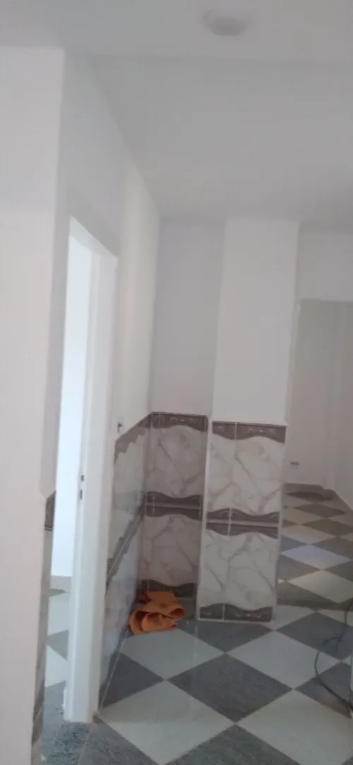 Vente Appartement Tizi Ouzou Tizi ouzou