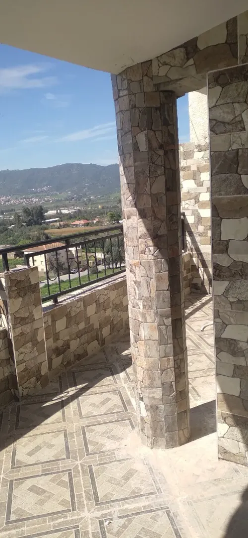 Vente Appartement Tizi Ouzou Tizi ouzou