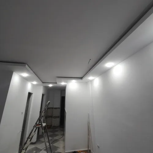 Vente Appartement Tizi Ouzou Tizi ouzou