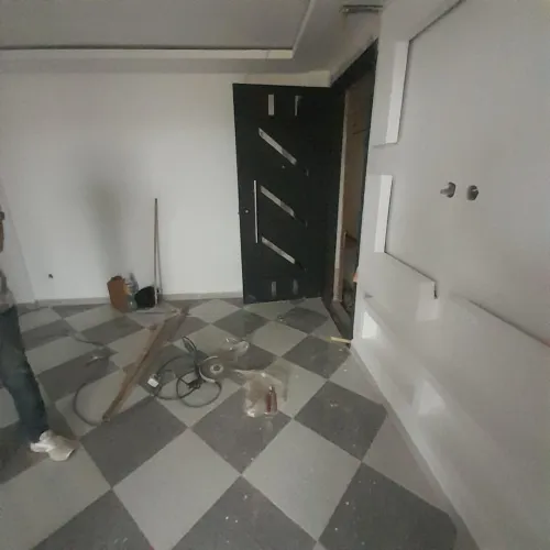 Vente Appartement Tizi Ouzou Tizi ouzou