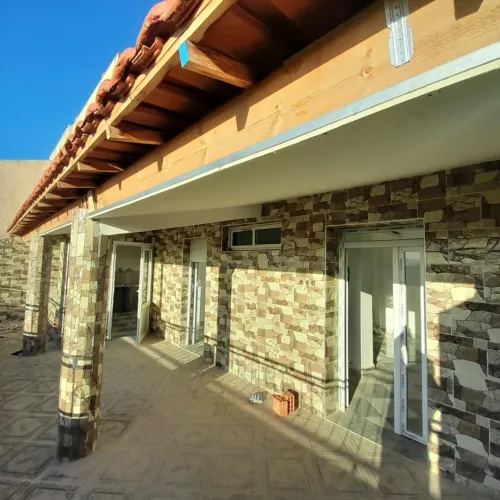 Vente Appartement Tizi Ouzou Tizi ouzou