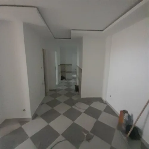 Vente Appartement Tizi Ouzou Tizi ouzou