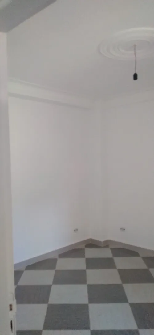 Vente Appartement Tizi Ouzou Tizi ouzou
