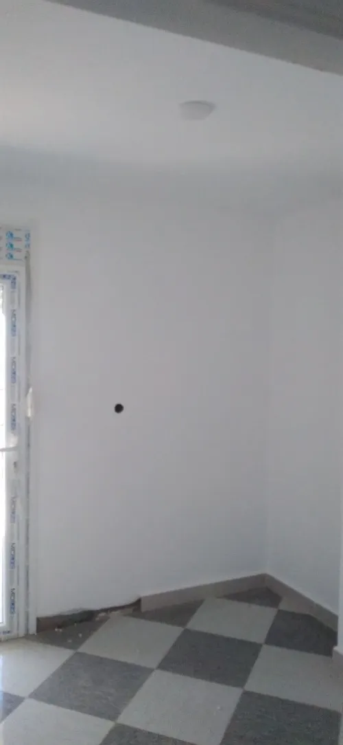 Vente Appartement Tizi Ouzou Tizi ouzou