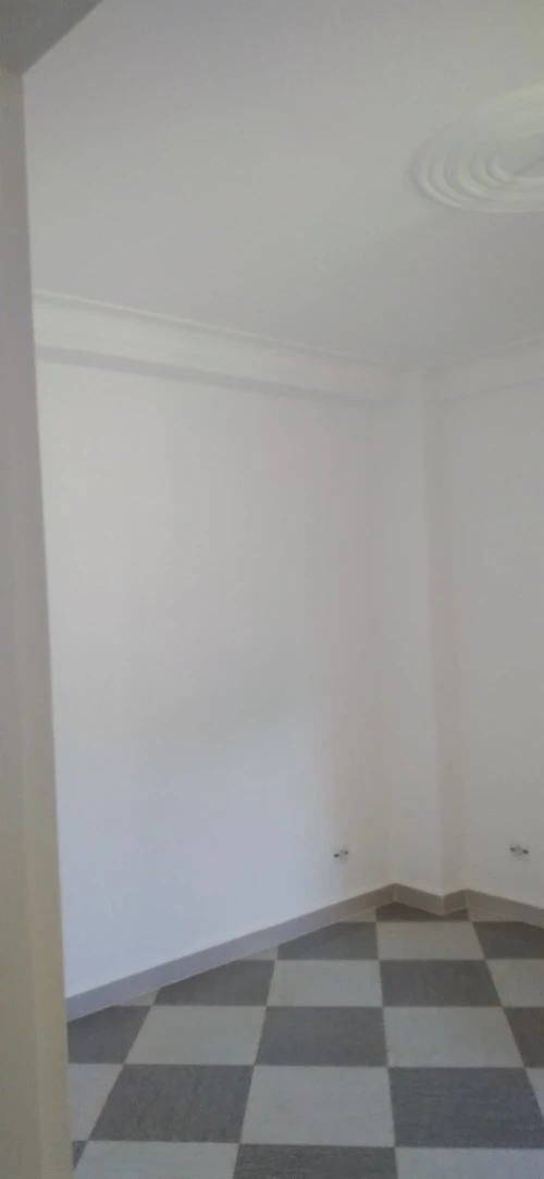 Vente Appartement Tizi Ouzou Tizi ouzou