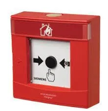 Installation System Détection incendie ( sécurité incendie )